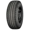 Yokohama BlueEarth-Van RY55 ( 215/60 R17C 109/107T )