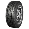 Nankang Conqueror A/T ( 265/65 R17 112T WW )