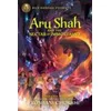 Aru Shah and the Nectar of Immortality