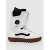 Vans Invado OG 2026 Snowboard Boots gum