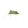 EASY CAMP
