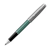 Roler Parker Sonnet zelen sb