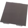 Satin Powder-coated Print Sheet - Prusa XL