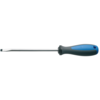 UNIOR ODV.PLJO.605TBI 10X200