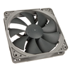 Noctua NF-P12 redux-900-120mm (NF-P12 redux 900)