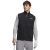 Moški jopič Under Armour Drive Pro Hybrid