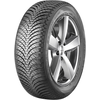 Falken 255/55R19 111V EUROALLSEASON AS210