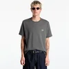 Majice FRED PERRY Ringer T-shirt Field Green M