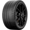 Michelin Pilot Sport Cup 2 ( 285/30 ZR20 (99Y) XL EV Suitable, K1, sa zaštitnom lajsnom za felne (FSL) )