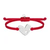 Sailbrace Sweet Heart SB4202
