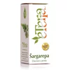 Ulje šargarepe, 10 ml