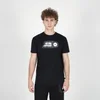 SLAZENGER Majica kratak rukav alton t-shirt M