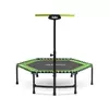 Salta Trambolina Fitnes 140cm 5357G