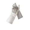 Rokavice SANDERLING WELDER - 8