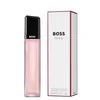 Hugo Boss Ženski parfem Femme, EDP, 75 ml