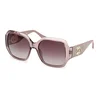 Guess GU00283 57F