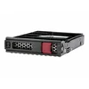 HPE 800 GB 3.5 SAS Internal Solide State Drive SSD LFF SAS MLC - P04531-B21