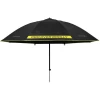 Matrix Pro Over Brolly