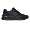 SKECHERS Patike bobs arch comfort b sweet a bind W