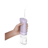 Philips hx3333/23 oralni irigator ( 21648 )