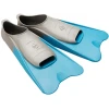 Mad wave pool colour short fins 42/43