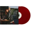 Carly Rae Jepsen - Day And Night (Opaque Apple Red Coloured) (2 LP)