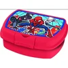 Stor Urban Kutija Za Sendvic Spiderman