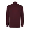 Felix Hardy Pulover bordo