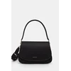MICHAEL Michael Kors crossbody torbica ženska usnjena Holmes