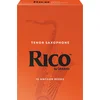 Rico 2.5 tenor sax