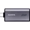 SSD 500 GB SC750 USB 3.1 TYPE C  SC750-500G-CCBK
