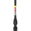 Bosch Nastavci za odvijače Torx T20 55 mm 2608522530, 2 komada