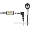 SONY mikrofon ECM-TL1
