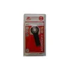 STAYER Diamantni žagin list Diamond plunge-cut saw blade for MULTI, 20 x 34 x 80 mm