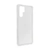 TELEMPIRE Maska za Huawei P30 Pro Ice Cube transparentna