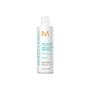 Moroccanoil Kondicioner za kosu Scalp, 250ml