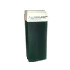 Eurowax Patron Hlorofil, 100g