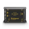 Palmer Pro PAN 01
