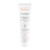 AVENE Obnavljajuća krema Cicalfate 40ml