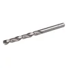FESTA HSS-G W9 burgija 4.50 mm – industrijska HSS burgija sa legurom volframa