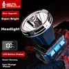 Xiaoyeren Čeona lampa, 25W
