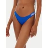 HUGO Spodnji del bikini Dotti 50540206 Modra
