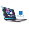 DELL Precision M5680 (FHD+ 500 nits, i7-13700H, 32GB, 1TB SSD, RTX 2000 8GB, Backlit Win11Pro 3yr ProSupport)