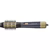 Stajler Remington AS5805 Sapphire Luxe