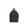 Nahrbtnik Eastpak Orbit EK043 Modra