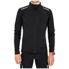 Fusion S2 Run Jacket