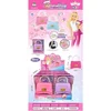 Hk mini modni set sa dodacima ( A097822 )