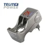 ANSMANN NiMH / NiCd punjač baterija XACT 250 ANSMANN