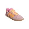 Adidas Ženske patike Breaknet Sleek IH1371, Roze