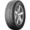 Pirelli Scorpion Winter ( 295/35 R21 107V XL * )